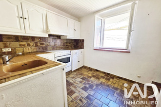  maison cabestany 66330