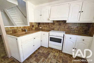  maison cabestany 66330
