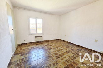  maison cabestany 66330