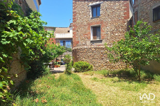  maison cabestany 66330