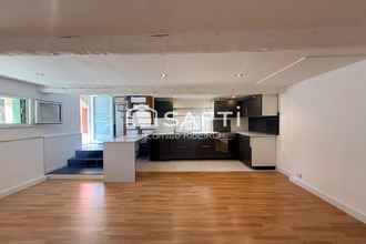  maison cabestany 66330