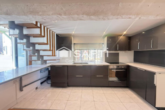  maison cabestany 66330