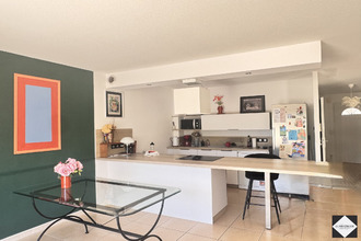  maison cabestany 66330