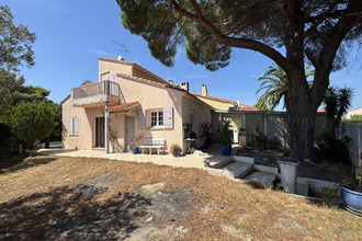  maison cabestany 66330