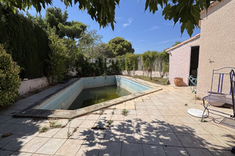  maison cabestany 66330