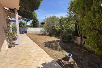  maison cabestany 66330