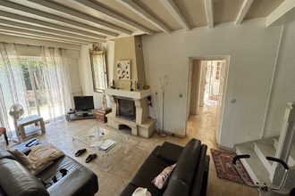  maison cabestany 66330