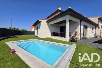  maison cabestany 66330