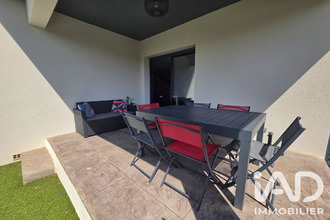  maison cabestany 66330