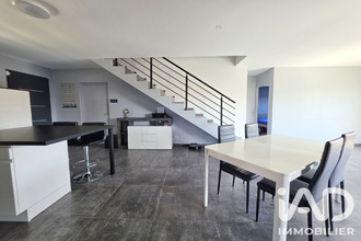  maison cabestany 66330