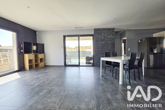  maison cabestany 66330