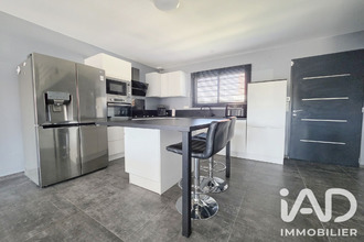  maison cabestany 66330