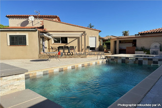  maison cabestany 66330