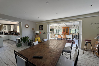  maison cabestany 66330