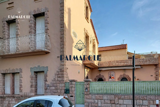  maison cabestany 66330