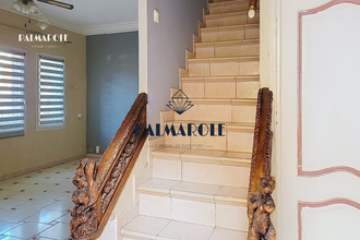  maison cabestany 66330