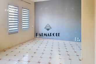  maison cabestany 66330