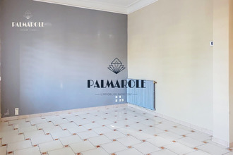  maison cabestany 66330