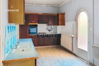  maison cabestany 66330