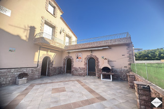  maison cabestany 66330