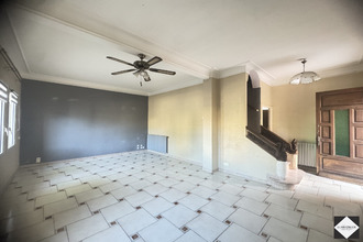 maison cabestany 66330