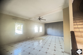  maison cabestany 66330