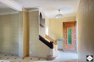 maison cabestany 66330