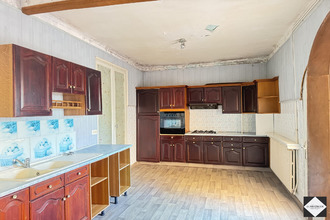  maison cabestany 66330