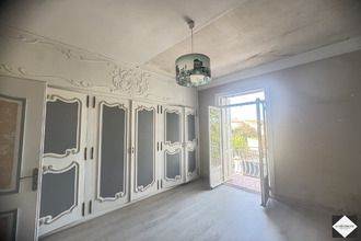  maison cabestany 66330