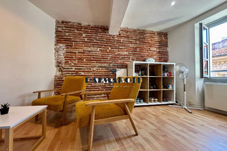  maison cabestany 66330