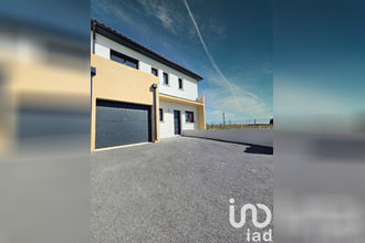  maison cabestany 66330