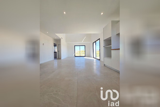  maison cabestany 66330