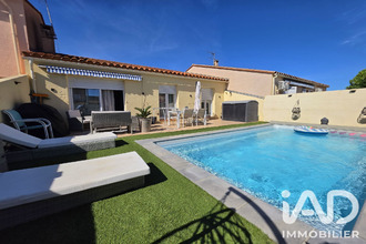  maison cabestany 66330