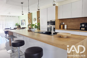  maison cabestany 66330