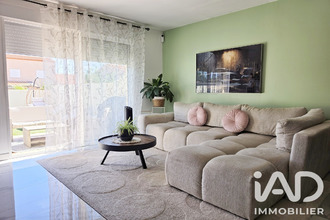  maison cabestany 66330