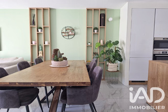  maison cabestany 66330