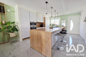  maison cabestany 66330