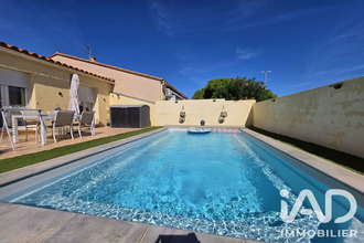  maison cabestany 66330