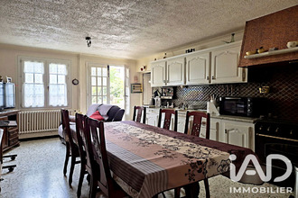 maison cabestany 66330