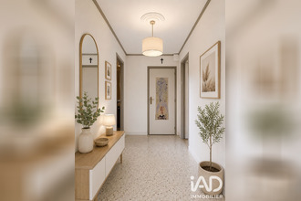  maison cabestany 66330