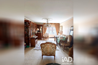  maison cabestany 66330