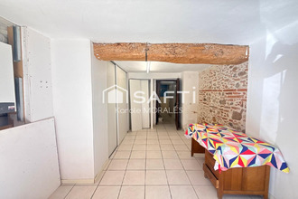  maison cabestany 66330