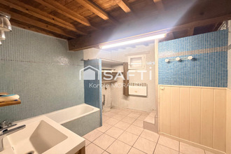  maison cabestany 66330