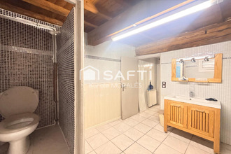  maison cabestany 66330