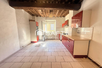  maison cabestany 66330