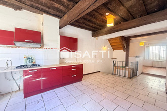  maison cabestany 66330