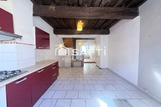  maison cabestany 66330