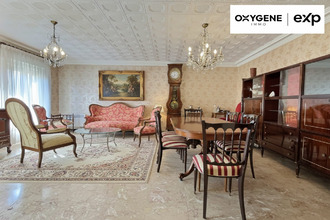  maison cabestany 66330