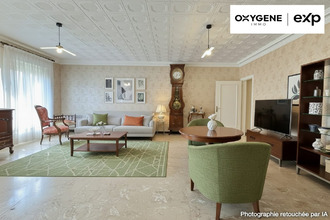  maison cabestany 66330