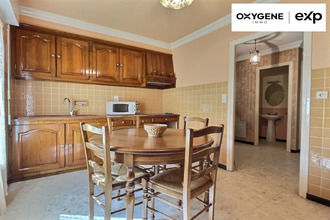  maison cabestany 66330